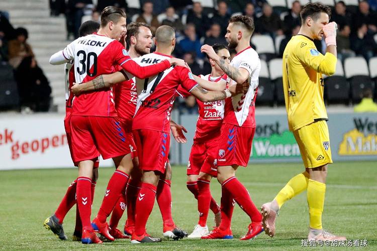 荷甲联赛在哪里能看?高清直播免费在线观看!