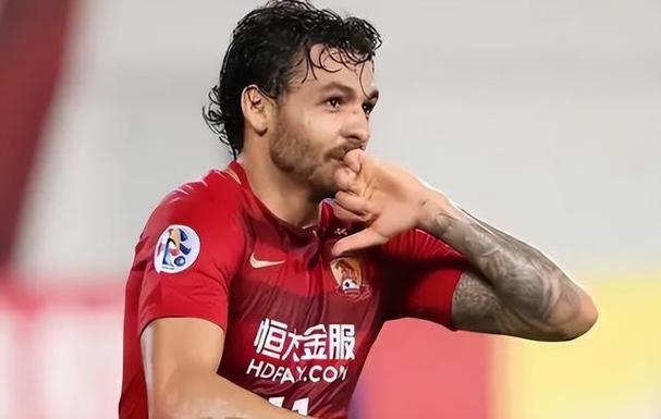 高拉特为什么没被选中？归化球员的参赛条件是什么？