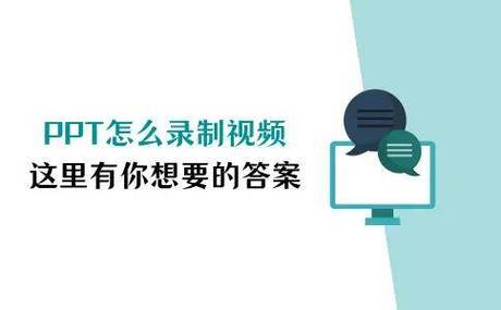 想知道全明星赛在哪里举办吗？这里有你想要的答案！