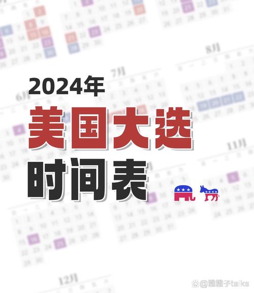 美国时间现在几点？获取美国各地精确时间信息