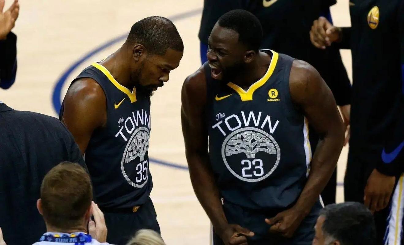 德拉蒙德实力深度解析:巅峰表现与现状分析