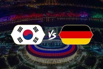韩国vs德国：谁是真正的发达国家？数据告诉你答案