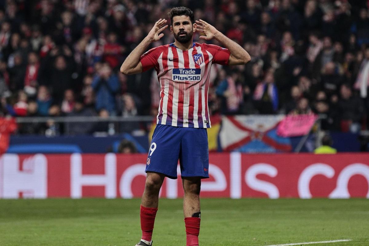 迭戈·科斯塔厉害吗?看看他的巅峰表现和争议!