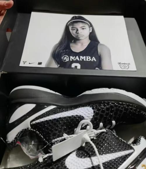 曼巴鞋究竟是不是名牌？带你了解曼巴鞋的品牌真相