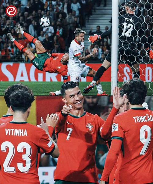 足球巨星巅峰对决：C罗VS贝利，谁是王者？