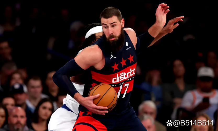 小加索尔退役后去了哪里？他的新旅程开始了！