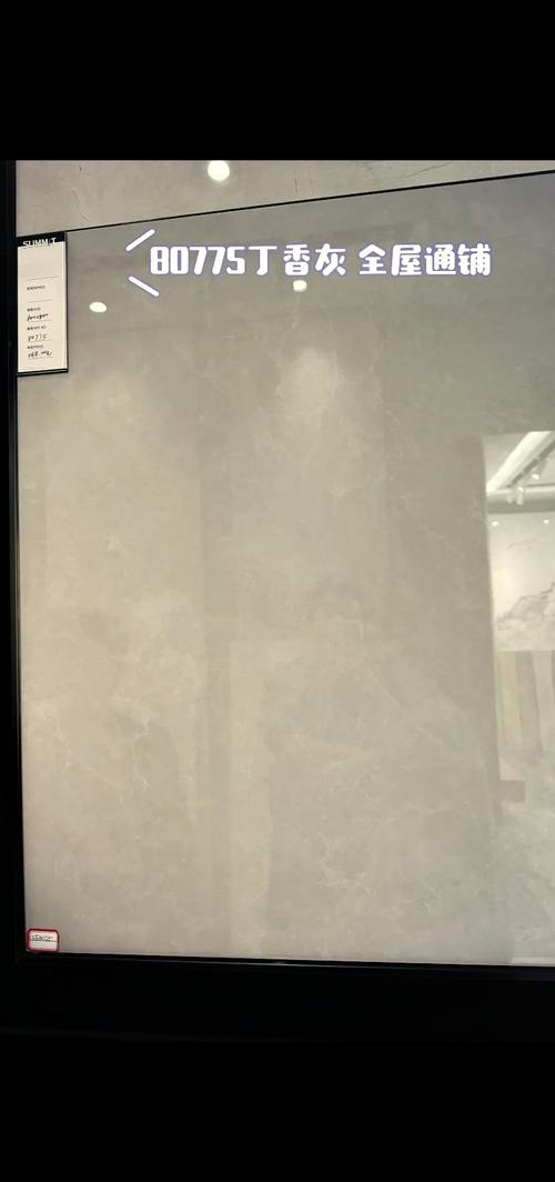 想知道萨米特瓷砖的排名？一文带你了解其品牌影响力