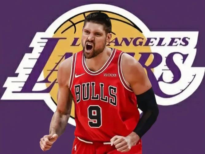 湖人总冠军次数是多少?17个总冠军背后的传奇故事