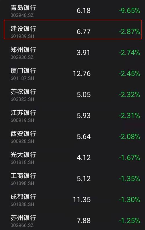 辟谣！苏宁收购传闻，真相究竟如何？谁是幕后操盘手