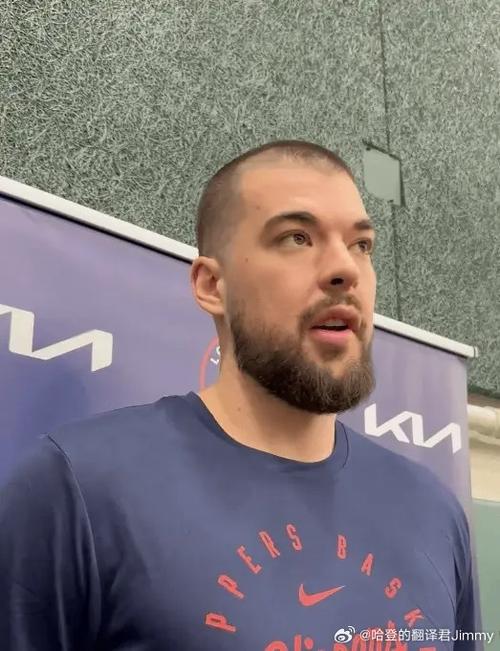 祖巴茨是不是被低估的球员？看看他的真实实力