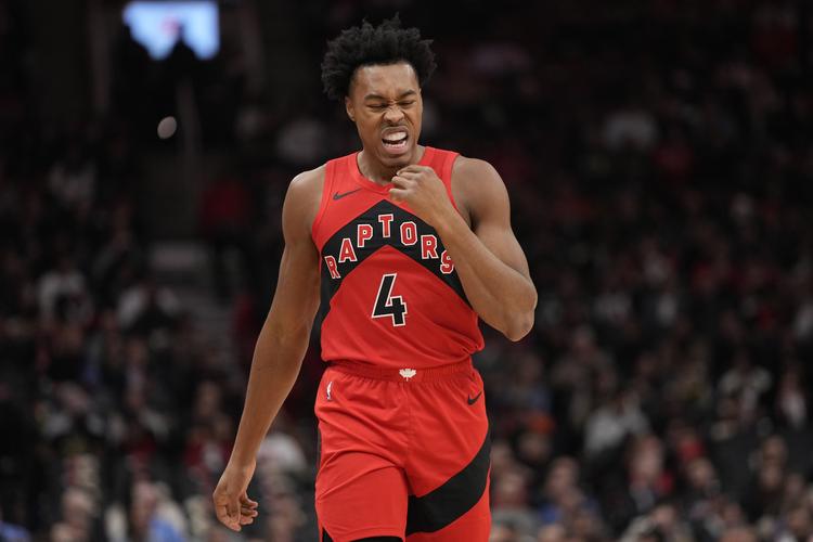 巴恩斯在哪个队？深度解析他的职业生涯和未来发展