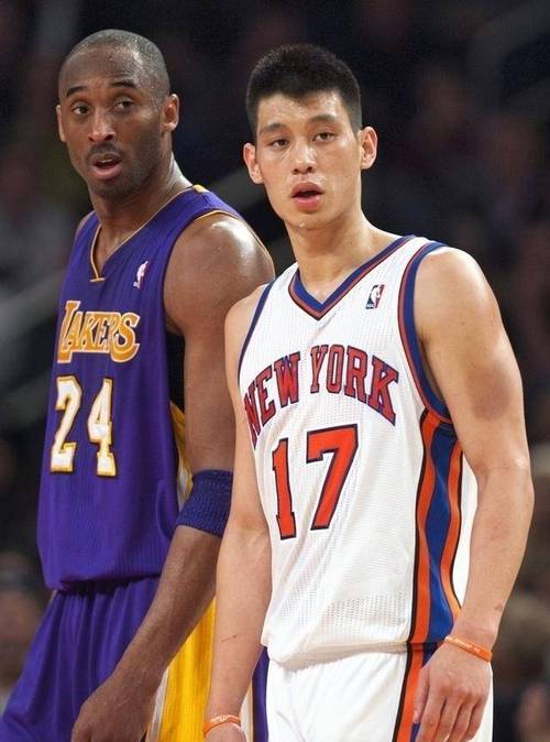 你知道林书豪的国籍是哪里吗？详细解读