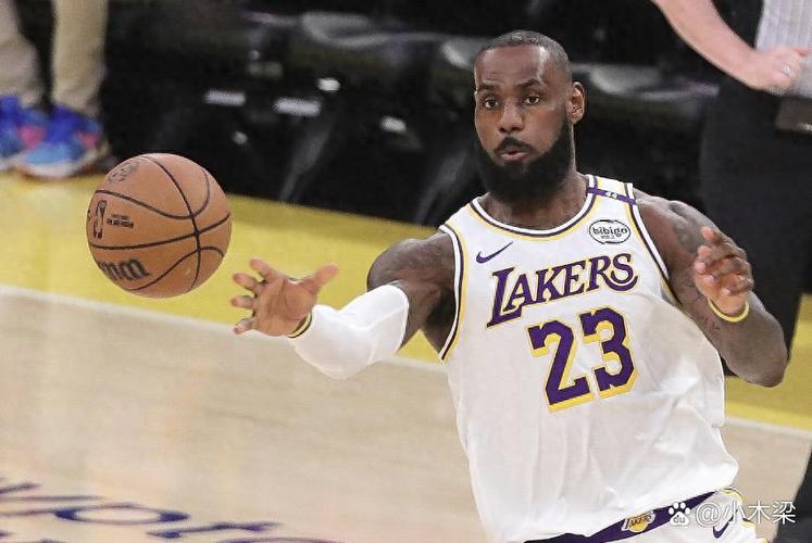 奥利尼克厉害吗？看看他的NBA生涯数据和表现