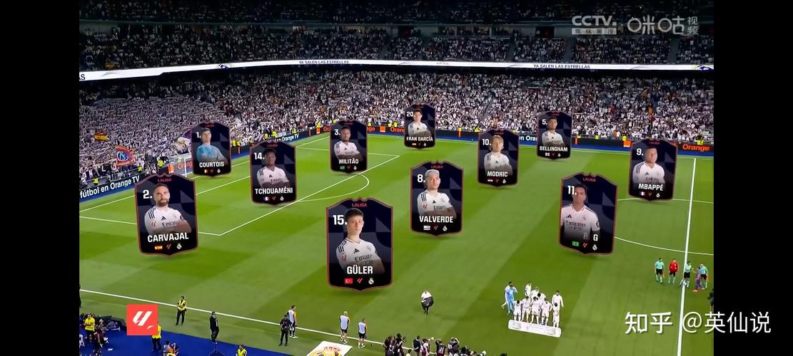 西甲一个赛季比赛场数是多少?球迷必看赛程指南