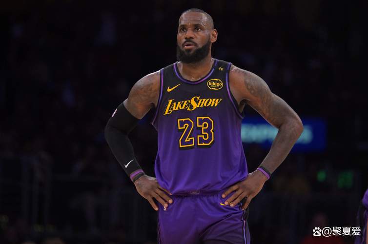 詹姆斯身高多少？揭秘篮球巨星的真实身高数据！