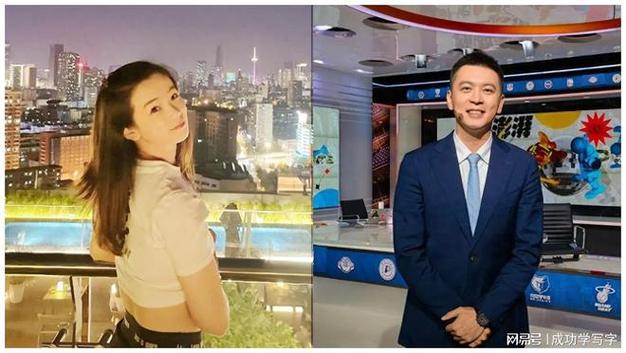 杨鸣老婆是谁?揭秘杨鸣与唐佳良的婚姻真相