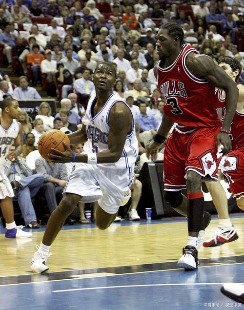 朗佐鲍尔什么伤？盘点鲍尔职业生涯的各种伤病！