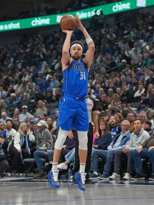 德罗赞算巨星吗?数据告诉你答案!