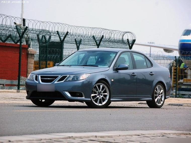 影响萨博汽车价格的因素有哪些?看完你就懂了