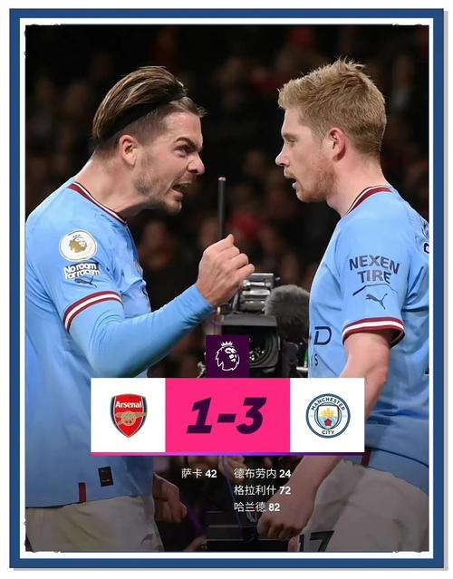 阿森纳赢得英超冠军几次?回顾那些经典夺冠瞬间