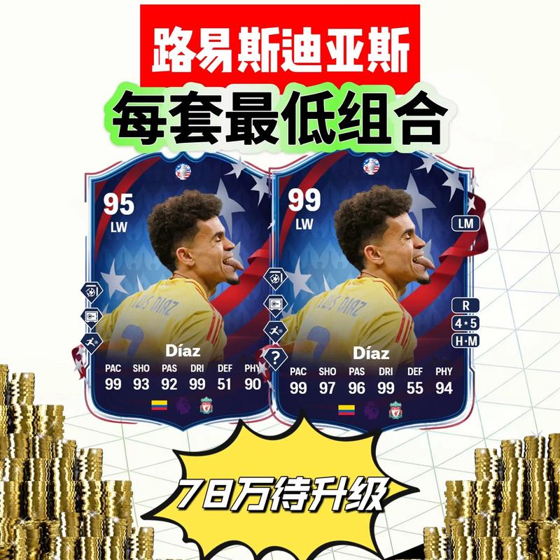 解读“每周杯”：美洲杯赛事的举办时间及规则演变