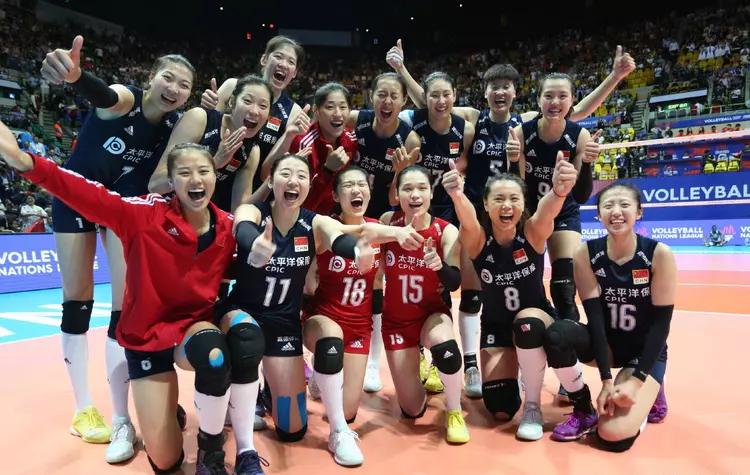 韩国队和伊朗队谁更胜一筹?历史战绩大揭秘