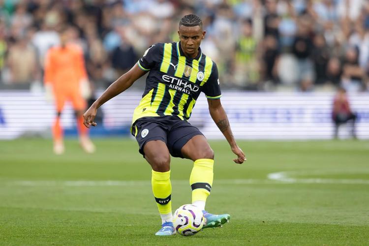 令人惋惜！孟铎为何选择30岁退役？