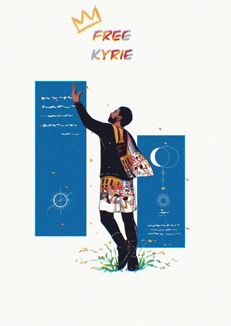 欧文标志怎么画？手把手教你画欧文标志！