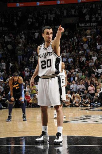 马努吉诺比利对篮球的影响有多大(深度分析这位巨星的贡献)