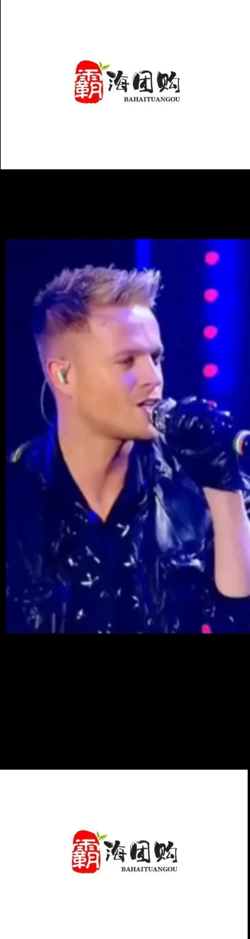 西域男孩演唱会歌单盘点(这20首歌勾起你的青春回忆)