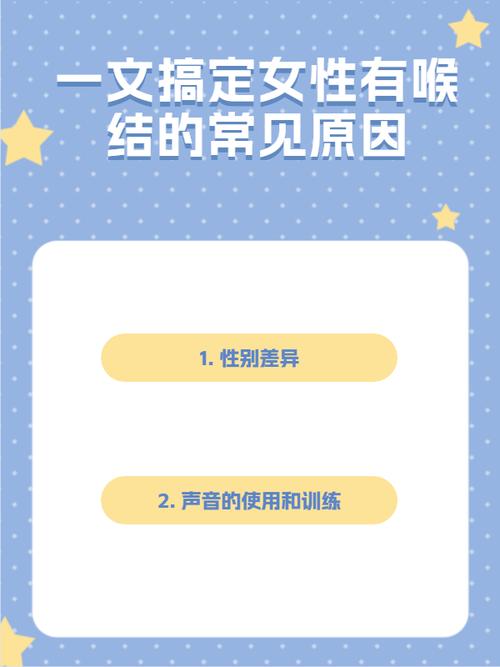 黛塔常见问题解答(帮你解决使用中的疑惑困扰)