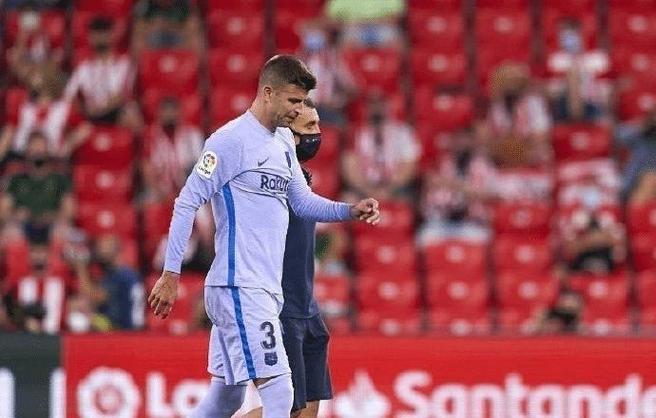 阿尔巴成功靠什么?3个转折点改变人生