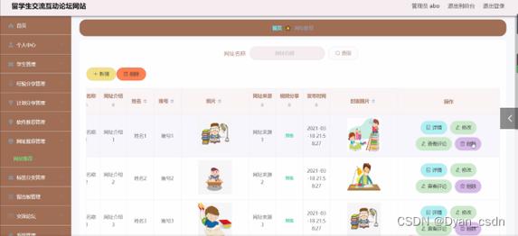 网站论坛内容怎么规划？10个话题创意让社区火起来！