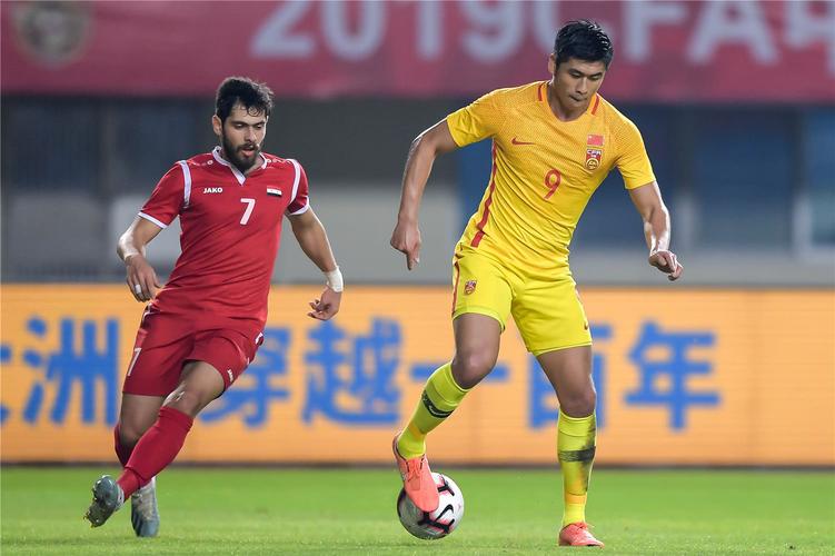 张玉宁为冲撞潘喜明致歉怎么回事？(事件全过程独家解析)