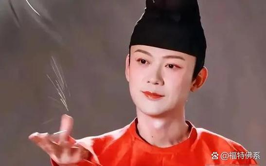 限籍令是真的吗？后续发展全面解读