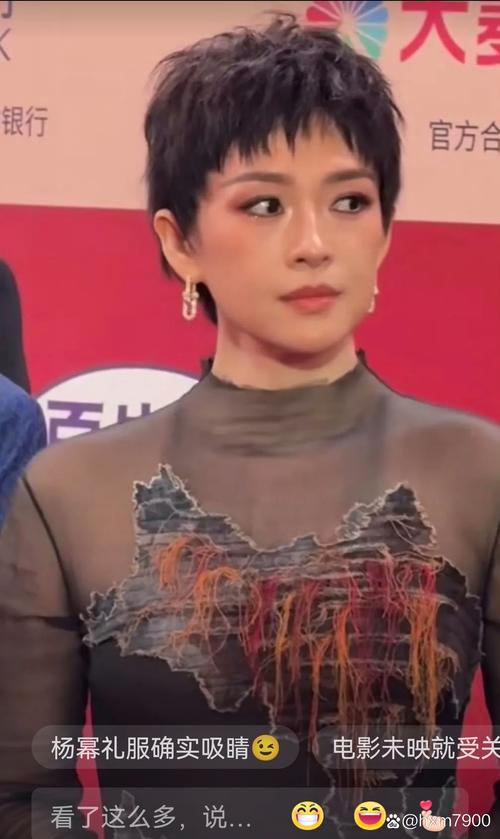 章子怡老公新歌明天上线 抢先看作品亮点抢先看