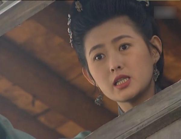 潘金莲综合内容有哪些？5大核心分析一次看懂