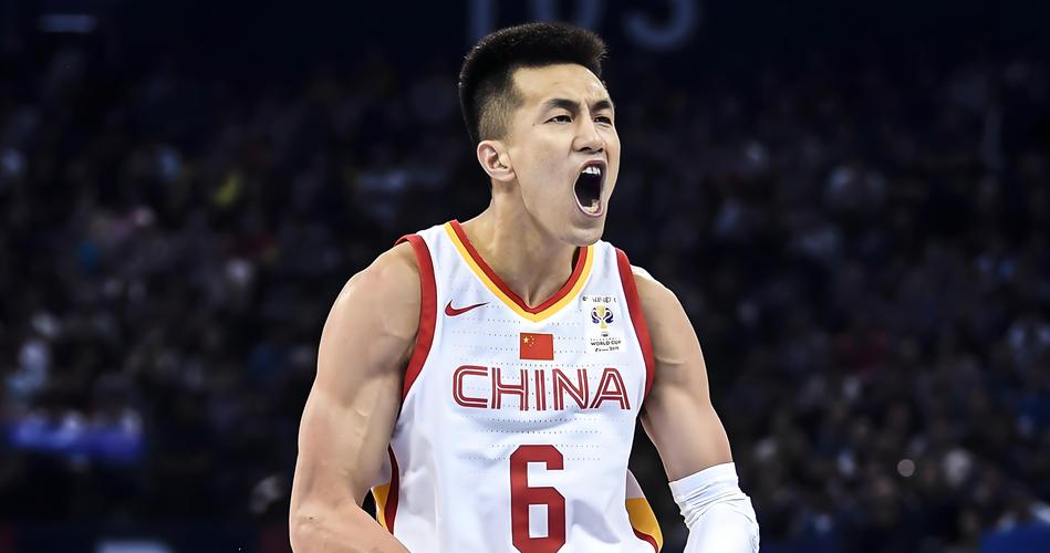 郭艾伦哭了怎么回事？背后真实原因全面解析！