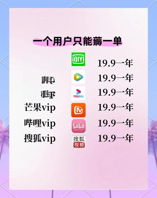 依依影视会员值得买吗？实测四大权益性价比