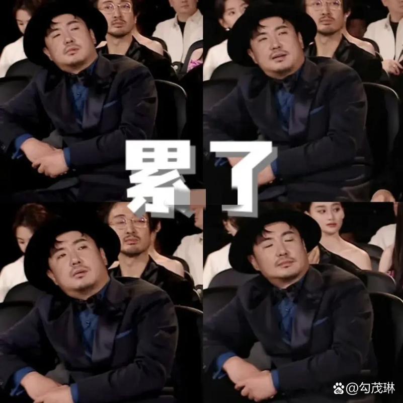 沈腾把假发笑掉了是什么节目？快速揭秘幕后故事！