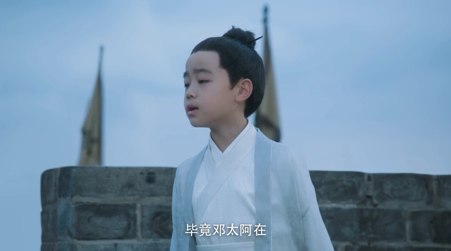 赵宣素是谁?全面解读教你认识他的传奇人生!