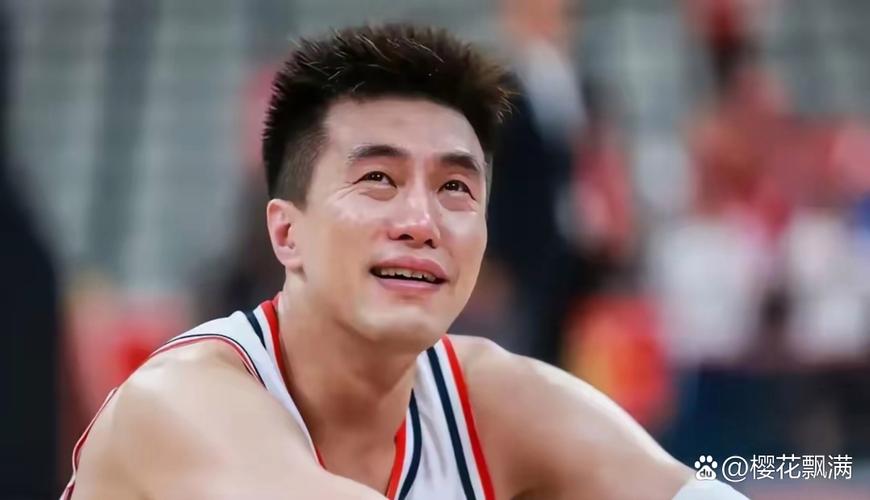 郭艾伦0分后篮球路向何方？三招策略助力逆袭！