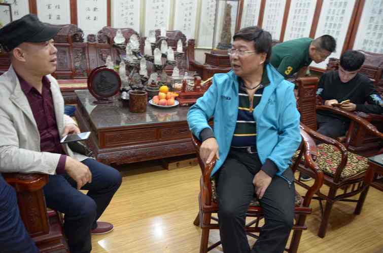 韩乔生为啥聊夏普电视?这款爆款优缺点解析