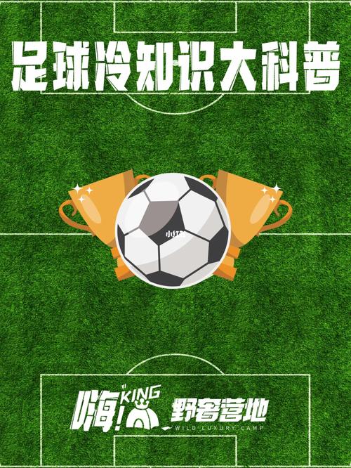 阿根廷足球甲级联赛历史背景？简单了解冷知识