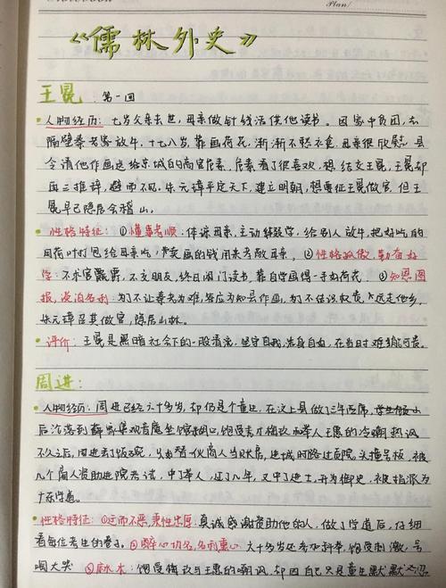 马晓旭的人生经历全解析(看看他是如何成为顶尖人物的成长故事)