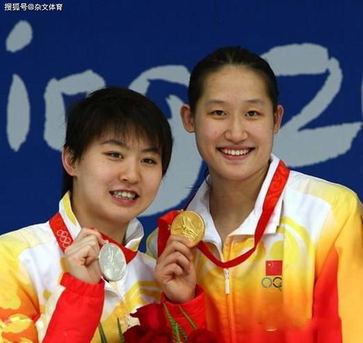 迟尚斌离世原因引关注，教练最难忘一战