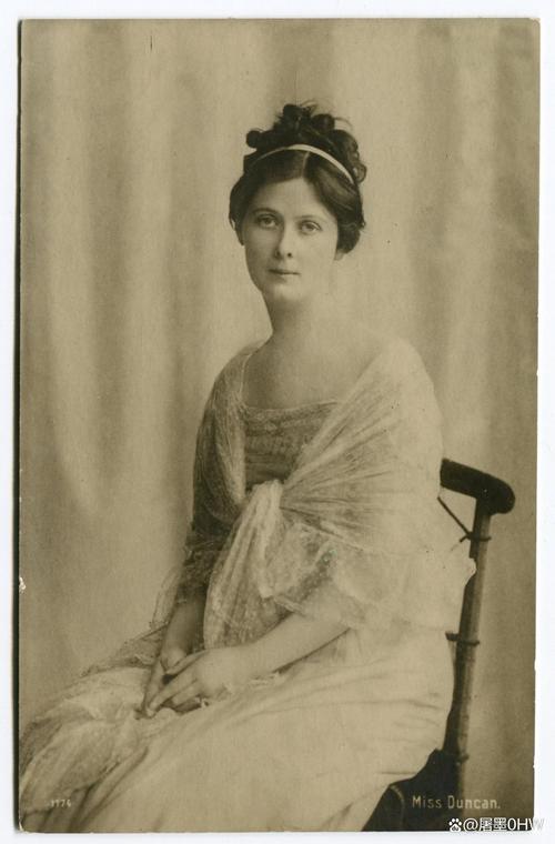 邓肯老婆现状如何？2023最新生活近况独家追踪！