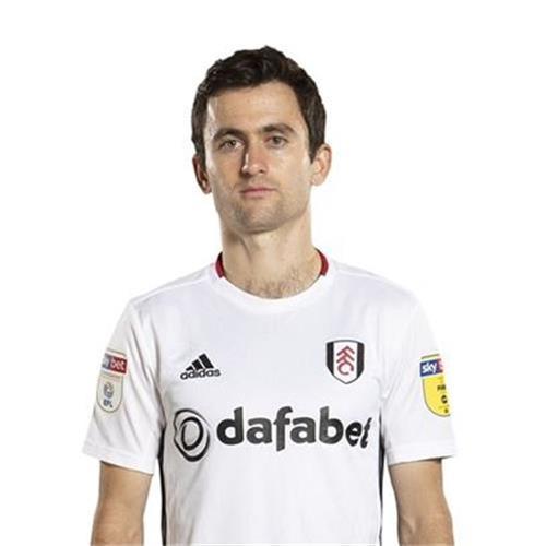 卢卡托尼有多强？3个理由看他如何成为顶级前锋