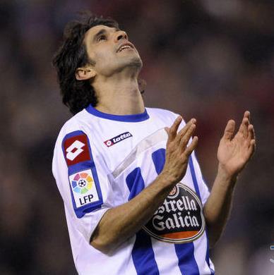 贝莱隆是谁(揭秘这位前西班牙球星的传奇人生)