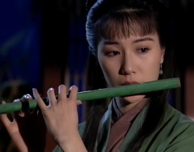 黄药师的徒弟武功厉害吗？揭秘三大绝世神功修炼法！